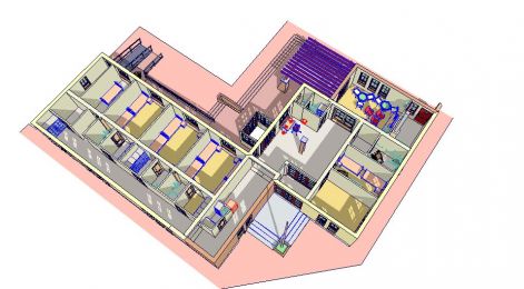 diakszallo_3d_kep2..jpg
