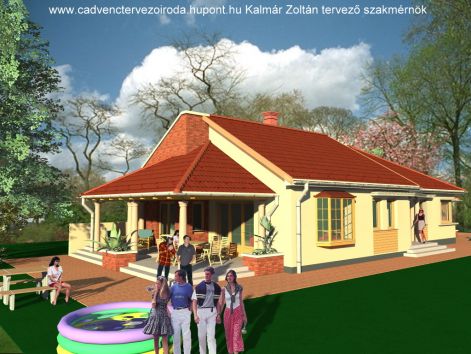 katona_b_3d2.jpg