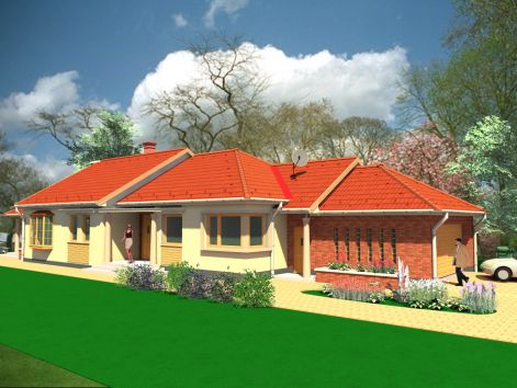 katona_b_3d_epeng_1jj.jpg