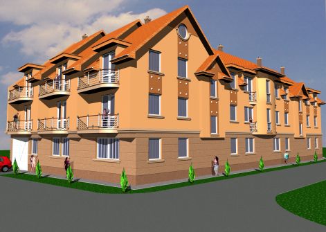 veresp11_latvany.jpg